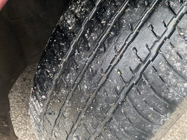 Used 2023 Chrysler Pacifica Touring-L video 2