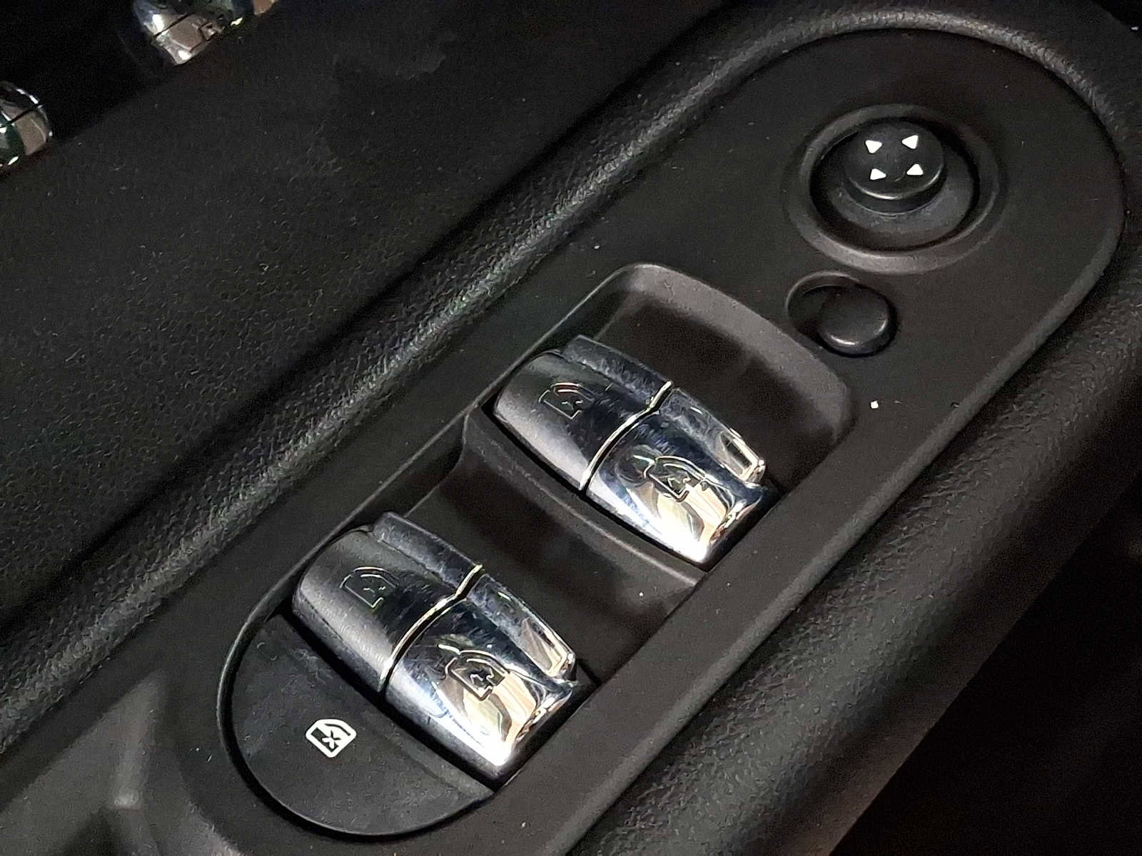 Used 2019 MINI Cooper Countryman S AWD/4WD image 21