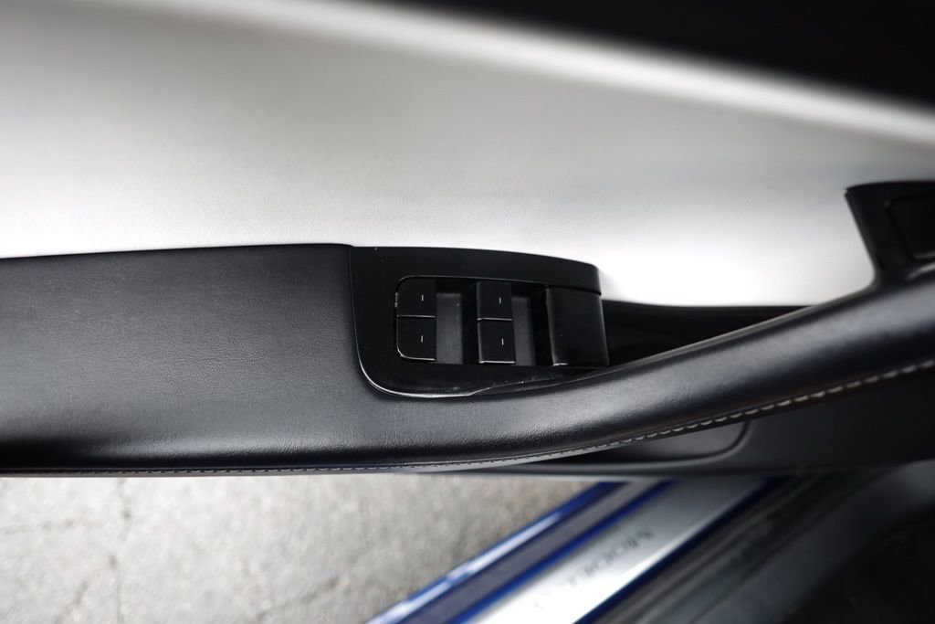 Used 2020 Tesla Model 3 Long Range image 10