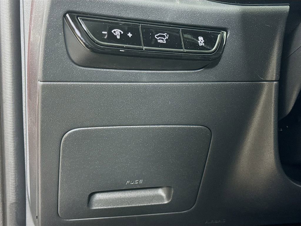 New 2026 Kia Niro Wave FWD image 11