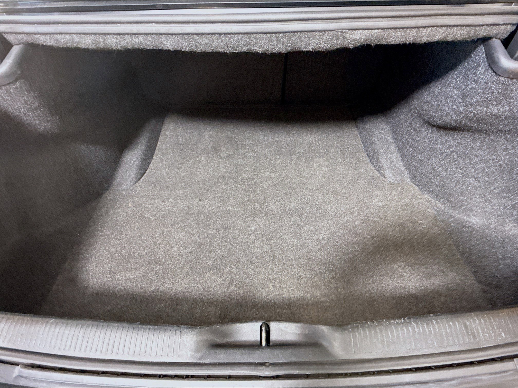 Used 2018 Dodge Charger SXT w/ Blacktop Package image 33