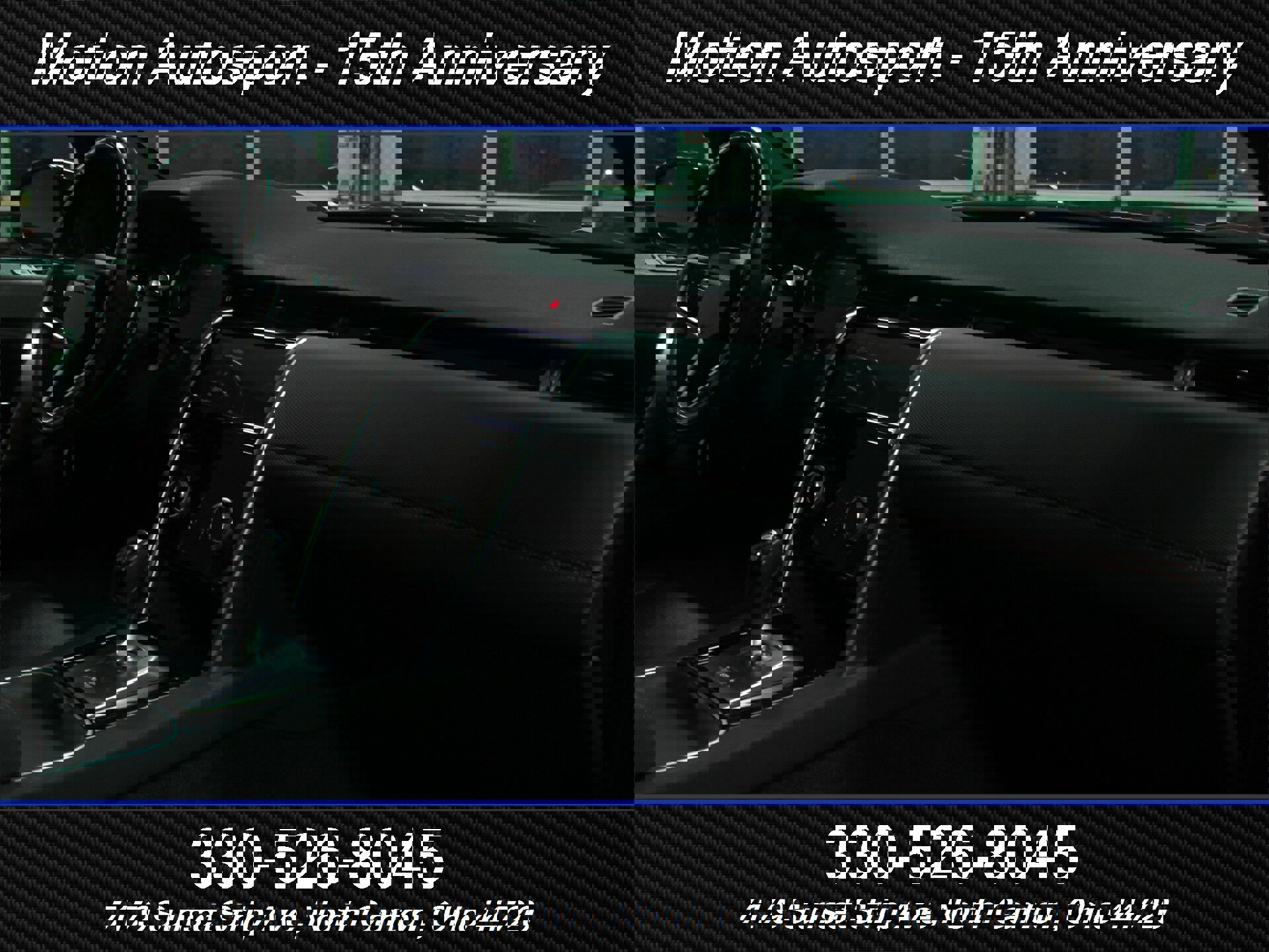 Used 2022 Land Rover Discovery Sport S R-Dynamic image 31