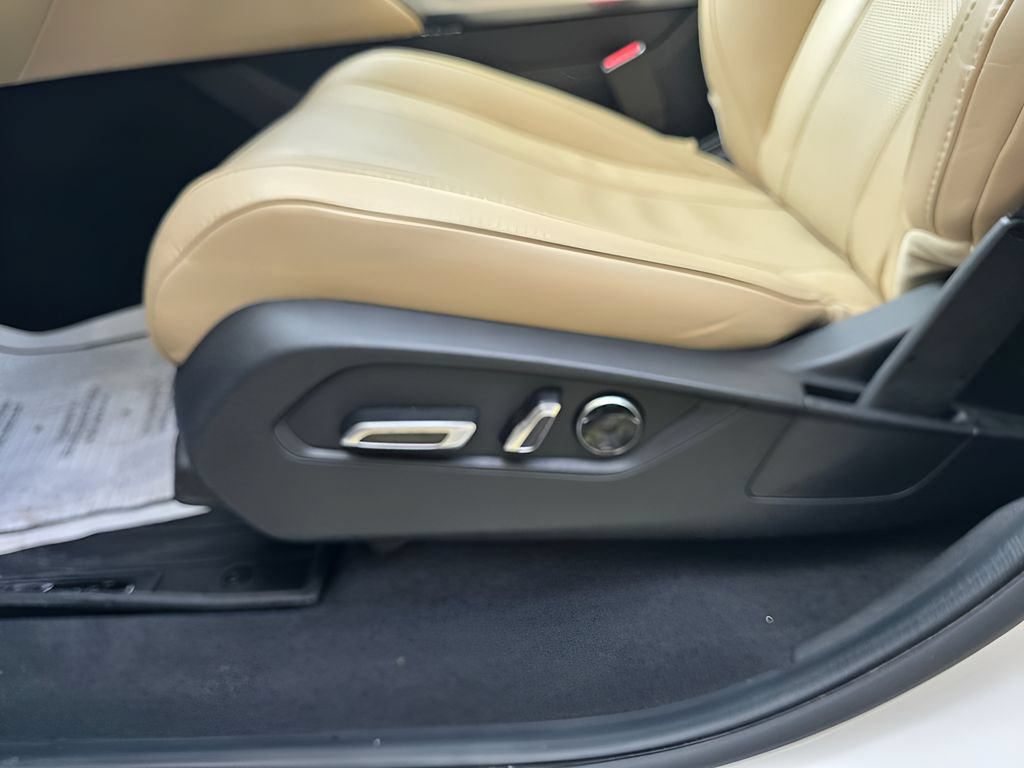 Used 2022 Acura MDX FWD w/ Technology Package image 20