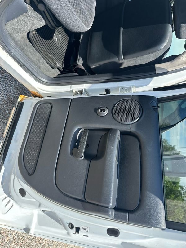 Used 2003 Dodge Ram 2500 Truck SLT image 21