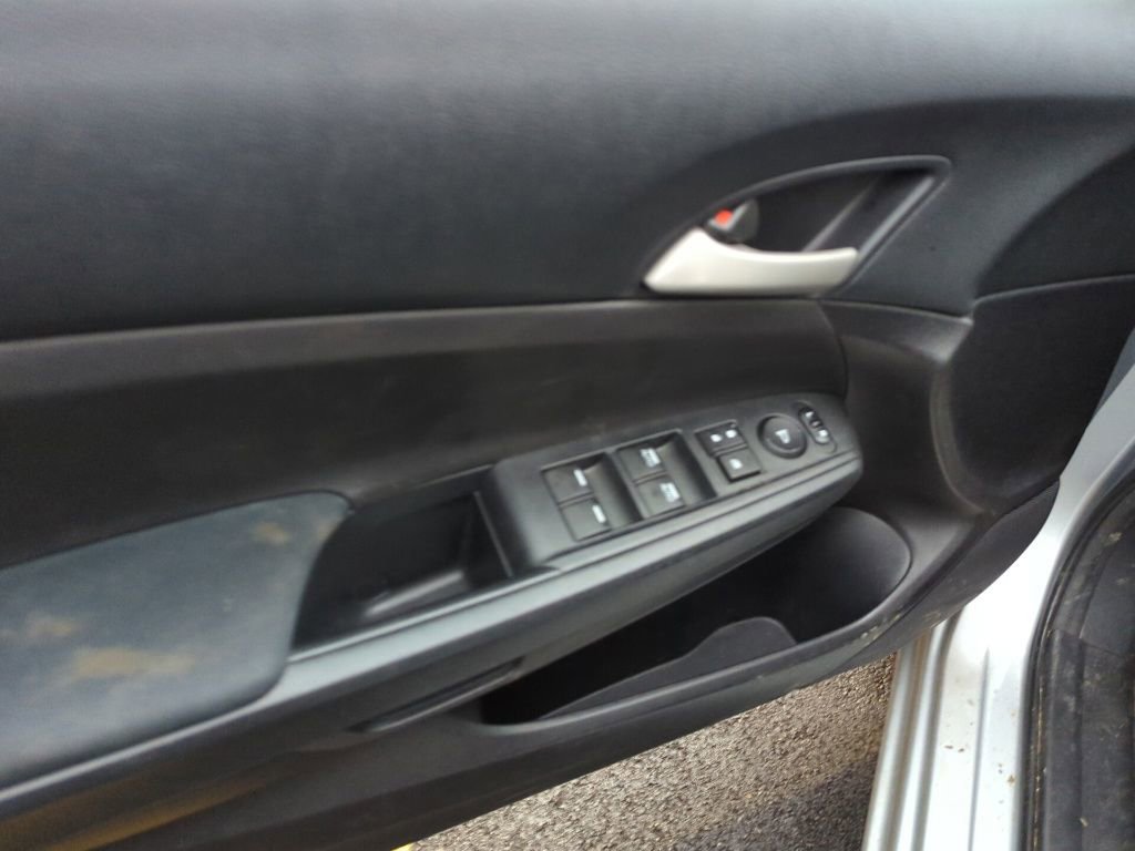 Used 2012 Honda Accord SE image 8