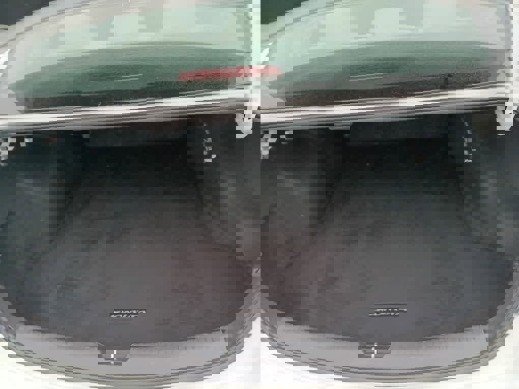 Used 2018 Hyundai Sonata SE w/ Cargo Package image 27