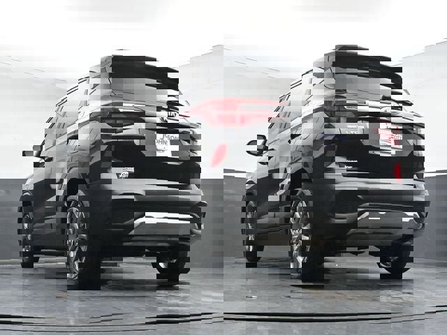 Used 2021 Kia Seltos LX image 25