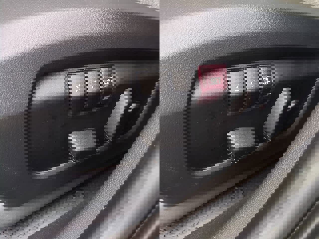 Used 2025 MINI Cooper S image 15