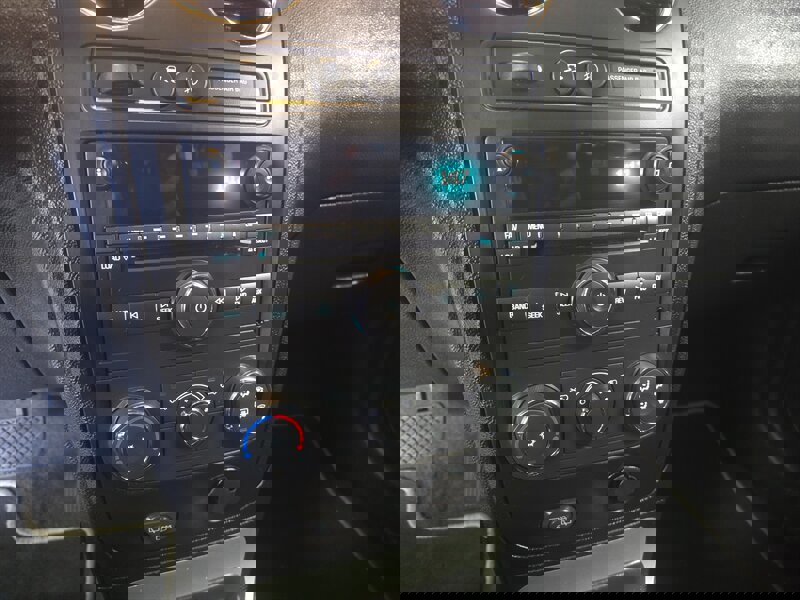 Used 2008 Chevrolet HHR SS image 19