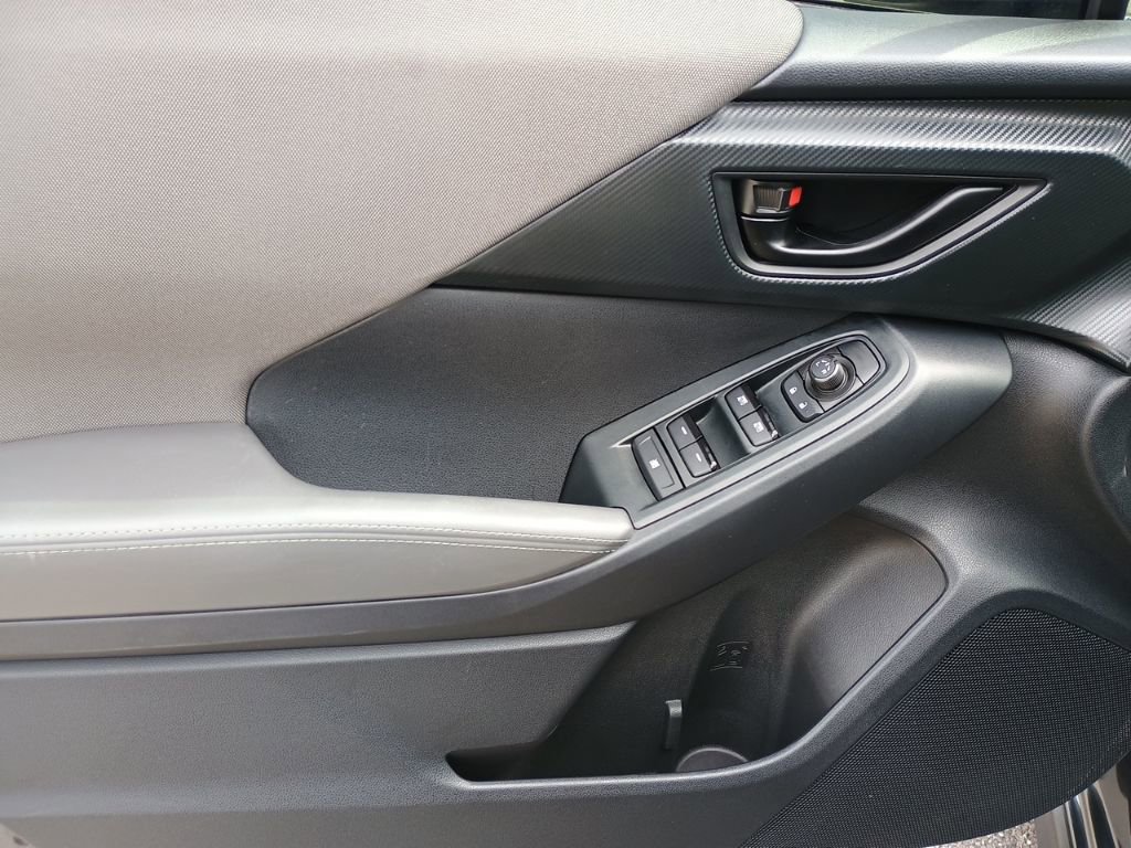 Certified 2024 Subaru Crosstrek 2.0i Premium image 11