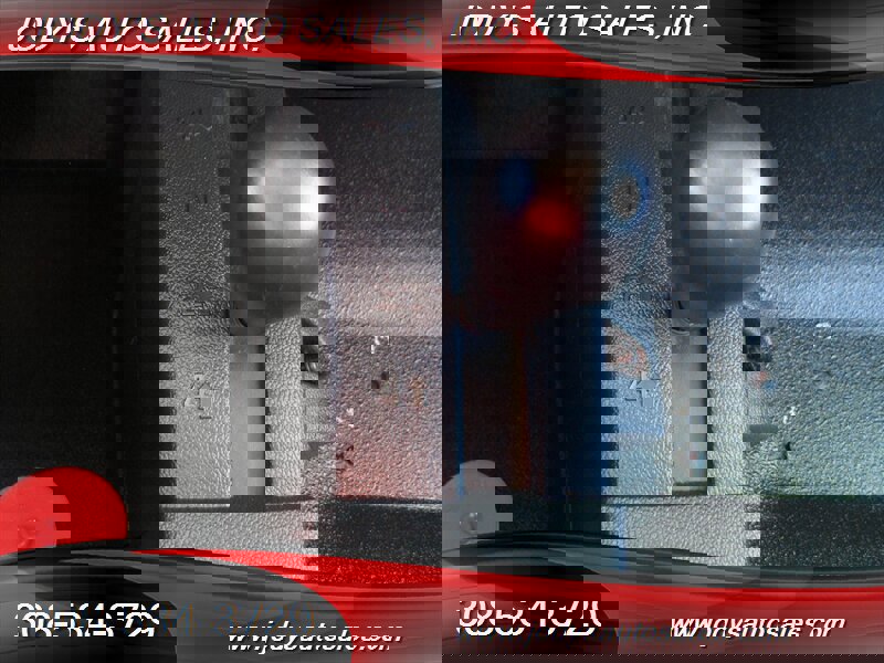 Used 2019 Chevrolet Silverado 2500 W/T image 18