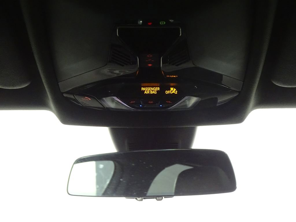 Used 2021 BMW 228i Gran Coupe w/ Premium Package image 32