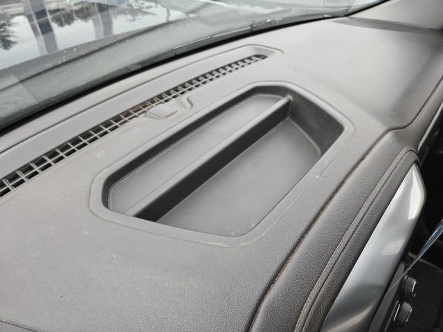 Used 2020 Chevrolet Silverado 2500 LT w/ Convenience Package image 62