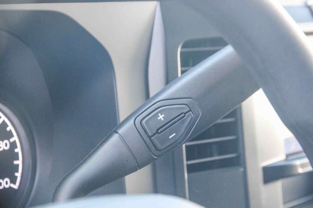 New 2026 Ford F450 XL RWD image 23