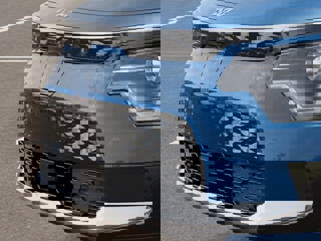 New 2026 Kia Niro Wind image 12