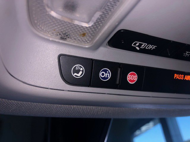 Used 2018 GMC Acadia SLE image 14