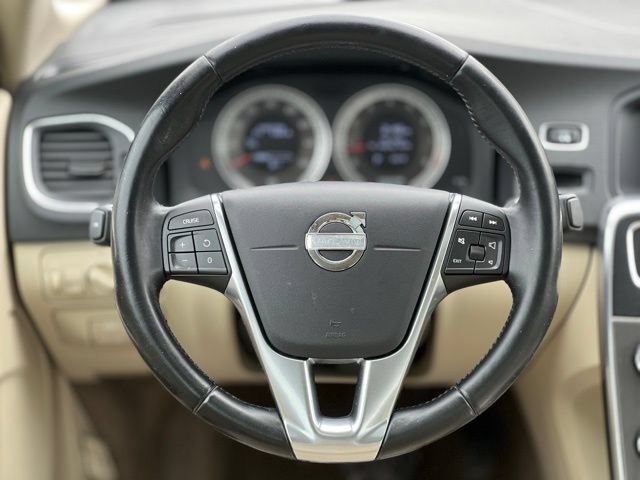 Used 2013 Volvo S60 T5 FWD image 32