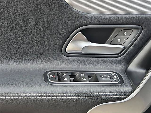 Used 2020 Mercedes-Benz A 220 w/ Premium Package image 22