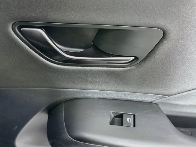 Used 2024 Hyundai Kona N Line FWD image 27