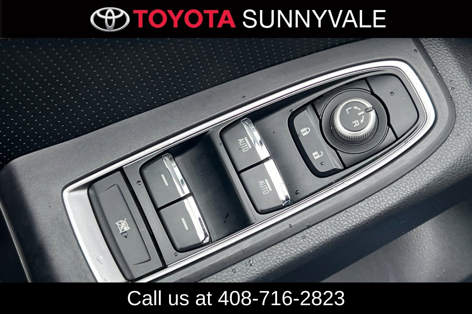 Used 2020 Subaru Ascent Limited w/ Technology Package image 17