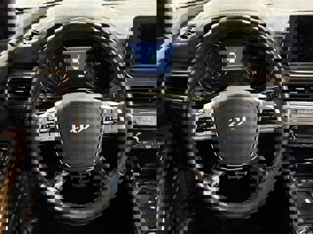 Used 2022 Kia Telluride SX w/ SX Prestige Package image 29