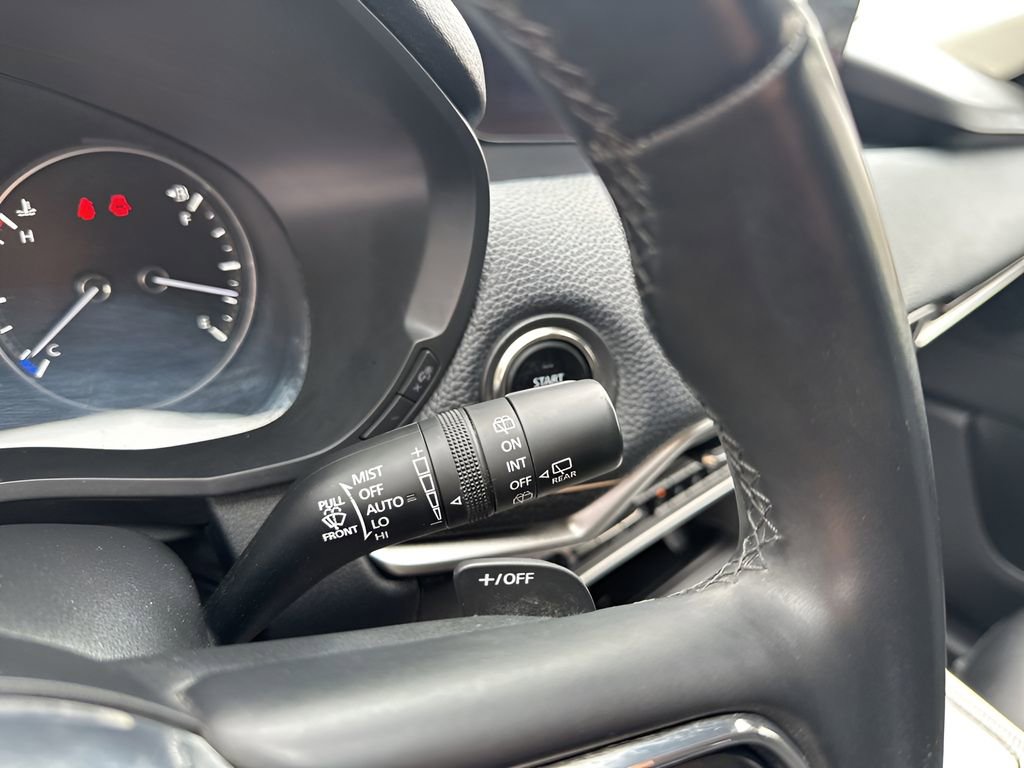 Used 2024 MAZDA CX-90 3.3 Turbo w/ Preferred Plus image 31