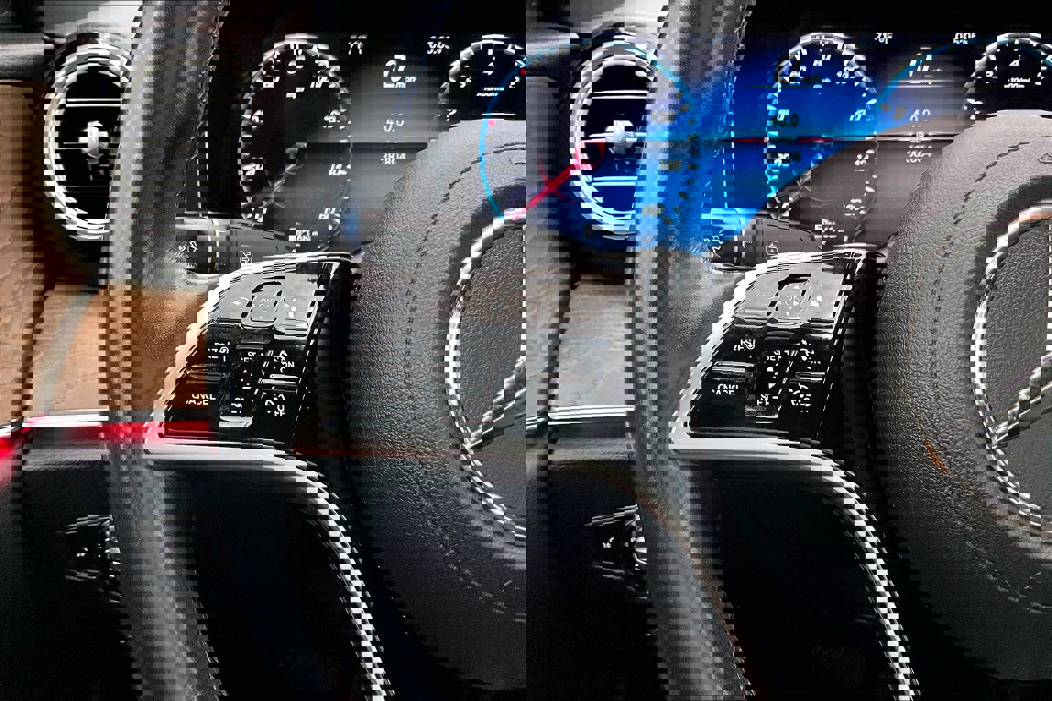 Certified 2022 Mercedes-Benz E 350 Sedan image 20