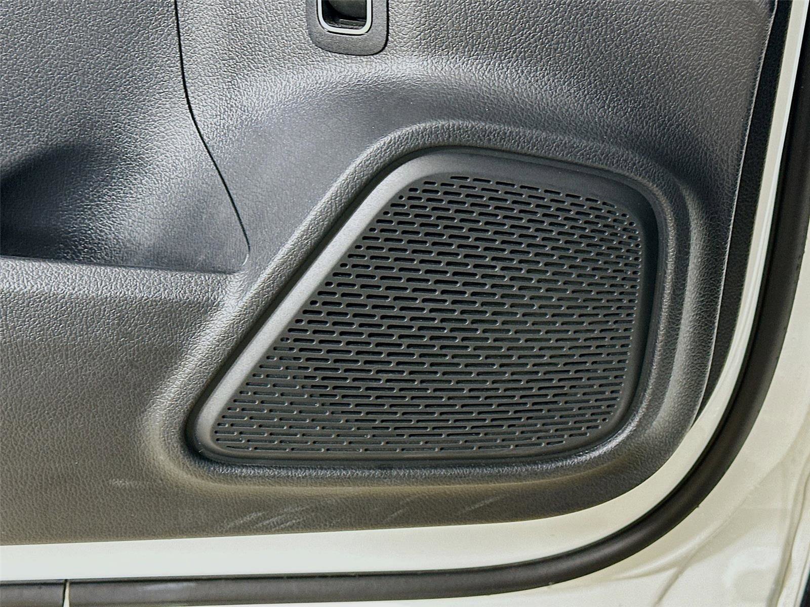 Certified 2023 Mercedes-Benz GLA 250 GLA 250 image 23