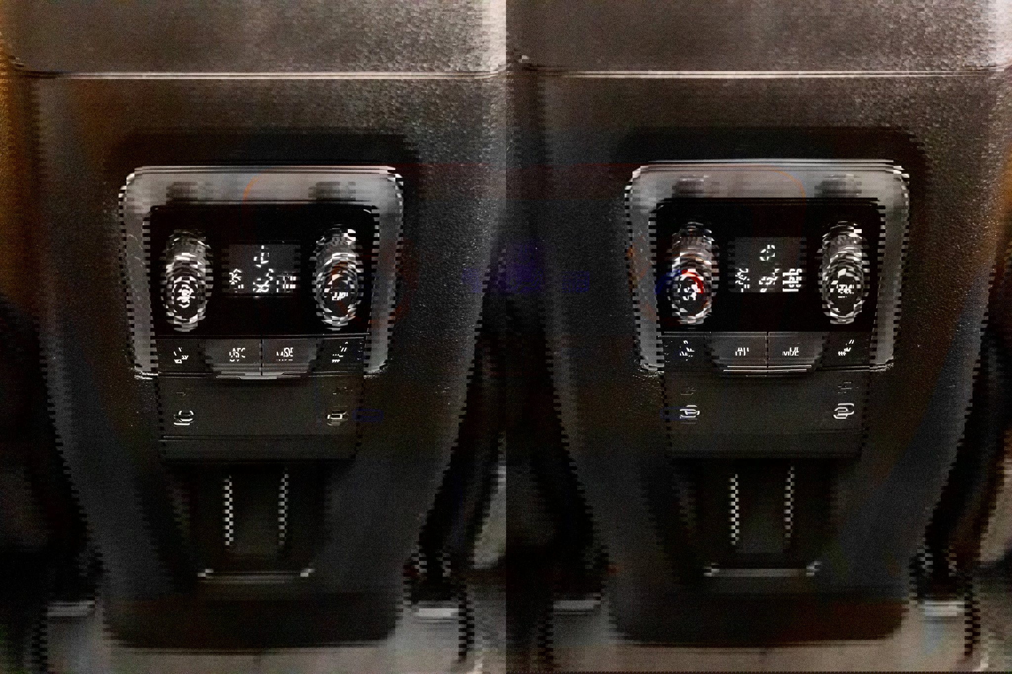 Used 2025 Chevrolet Tahoe High Country image 40