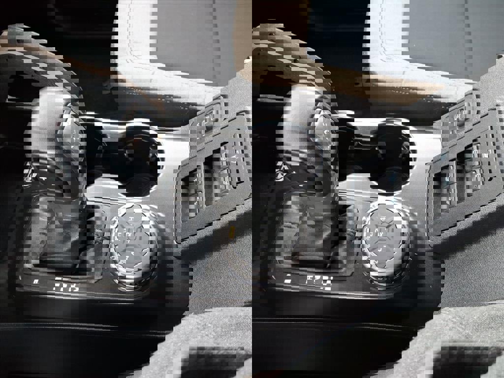 Certified 2021 Ford Bronco Big Bend image 24