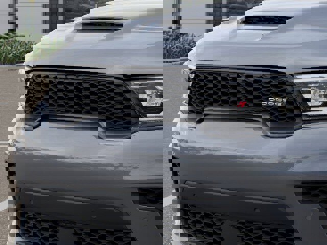 New 2026 Dodge Durango GT image 11
