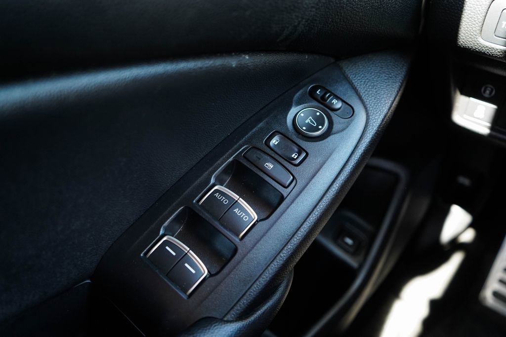 Used 2021 Honda Accord Sport Special Edition image 28