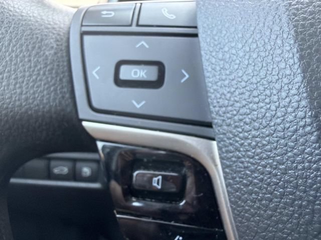 Used 2025 Toyota Camry LE FWD image 25