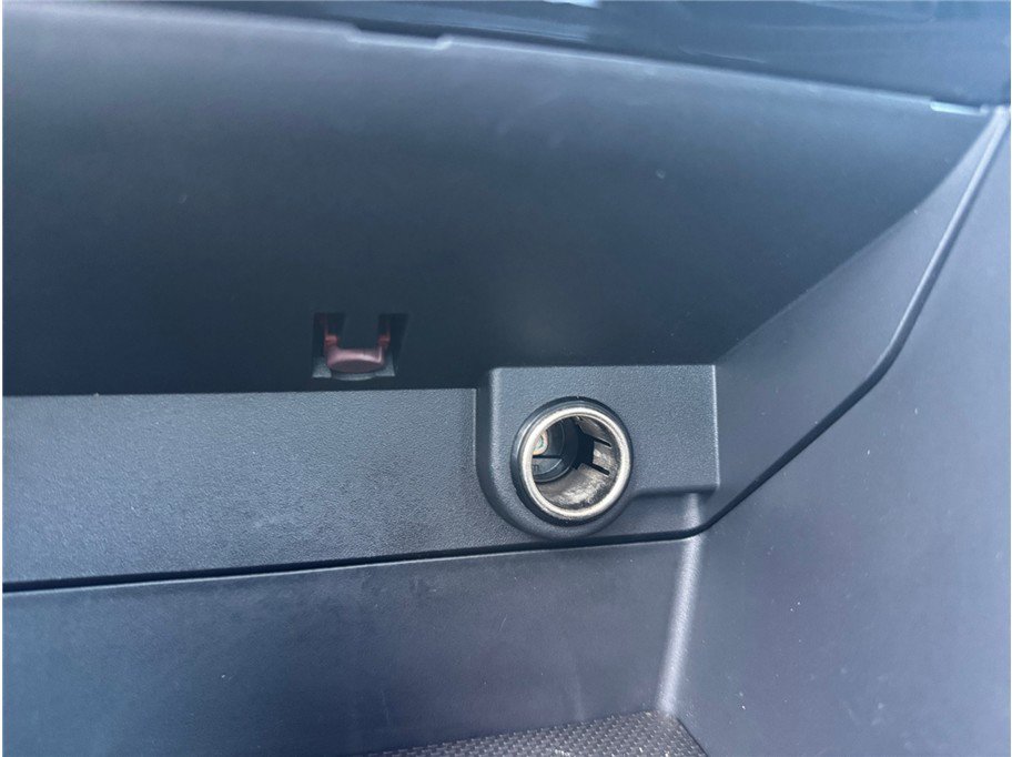 Used 2020 Subaru WRX AWD/4WD image 28