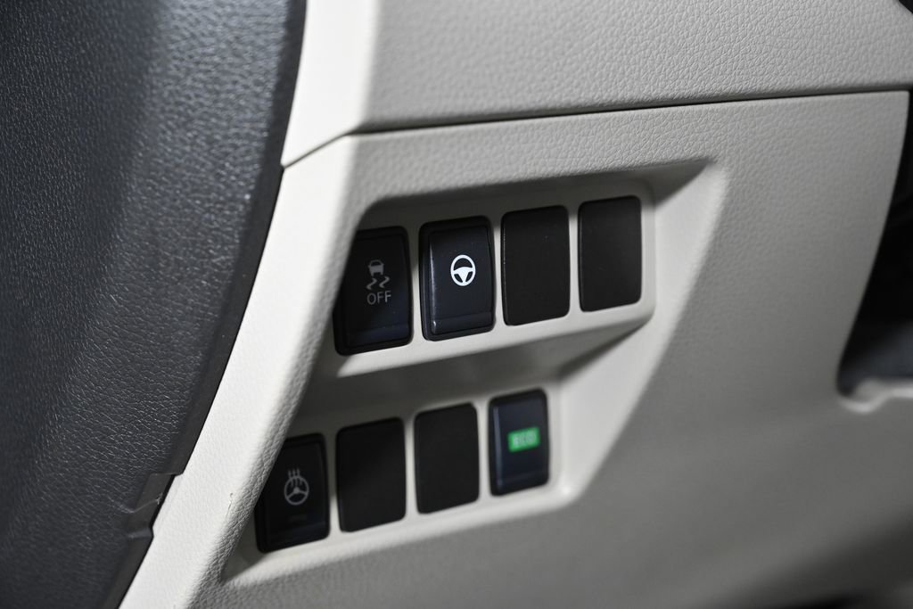 Used 2019 Nissan Rogue Sport SL image 23