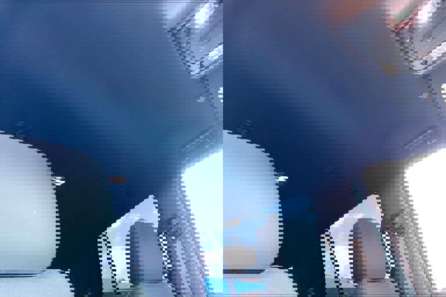 Used 2021 Chevrolet Tahoe LS image 12