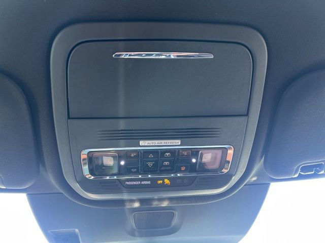 Used 2026 Lincoln Aviator Reserve image 40