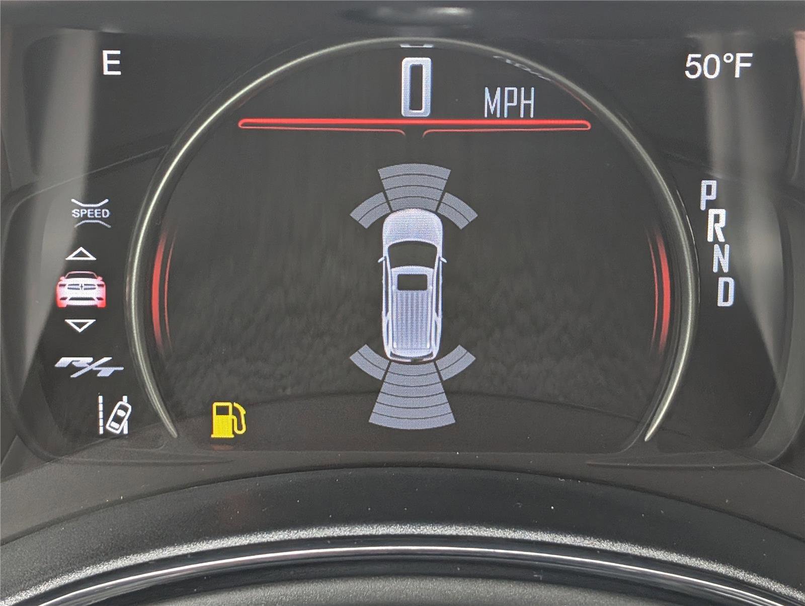 Used 2022 Dodge Durango R/T image 38