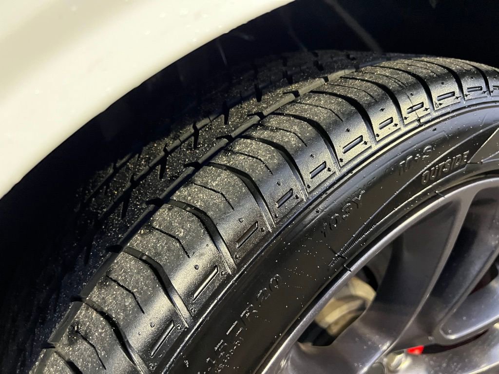 Used 2022 Dodge Challenger R/T Scat Pack image 38