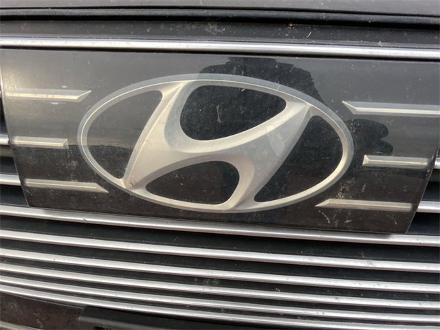 Used 2019 Hyundai Ioniq Limited w/ Ultimate Package 02 image 3