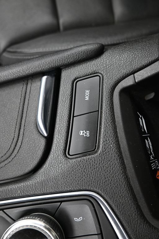 Used 2020 Cadillac XT6 Sport AWD/4WD image 12