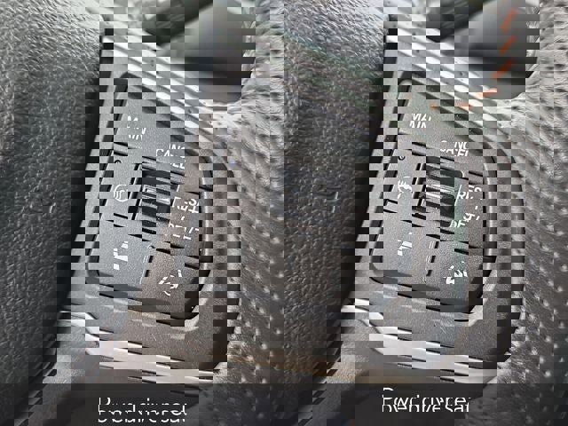 Certified 2025 Honda Ridgeline TrailSport+ image 28