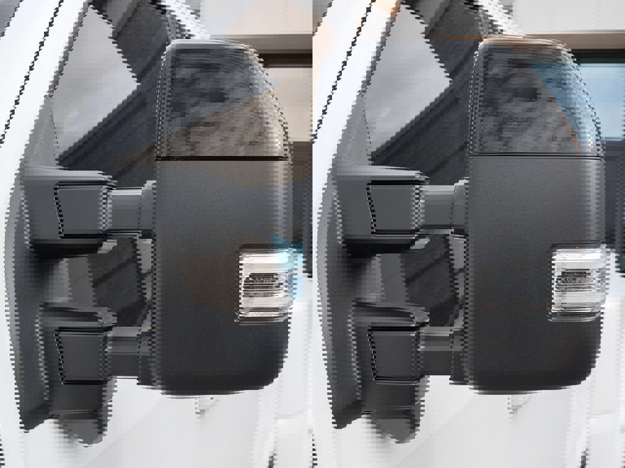 Used 2026 Ford F350 Platinum image 14