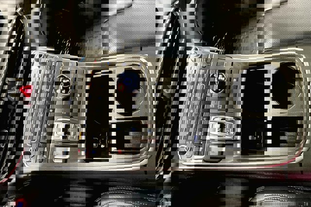 Used 2023 Hyundai Santa Fe SEL w/ Premium Package image 42