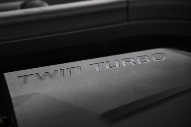 New 2026 Genesis GV70 3.5T Sport Prestige AWD/4WD image 7