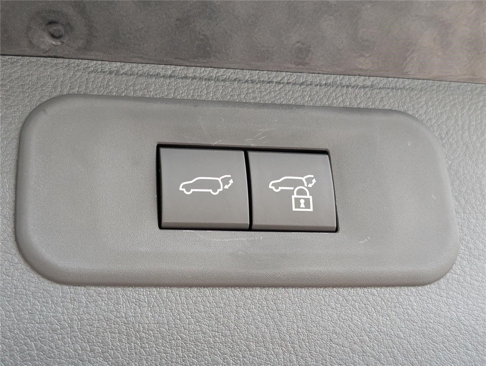 New 2026 Lexus TX 350 AWD w/ Technology Package image 11