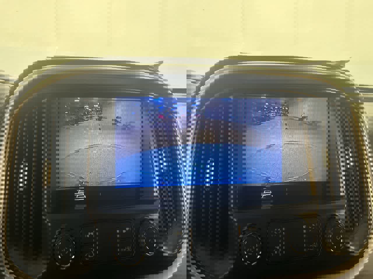 Used 2022 Chevrolet Colorado LT w/ Fleet Safety Package image 19