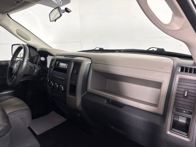 Used 2012 RAM 1500 Express AWD/4WD image 30