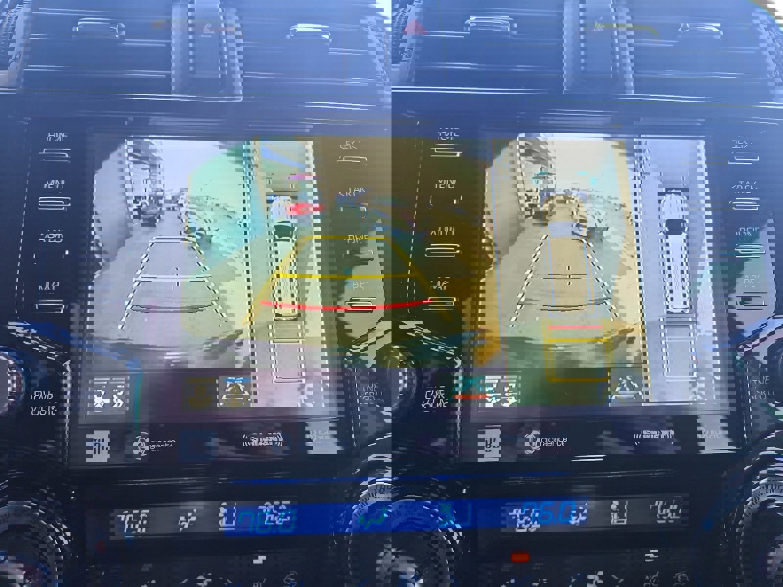 Used 2024 Toyota 4Runner TRD Pro image 11