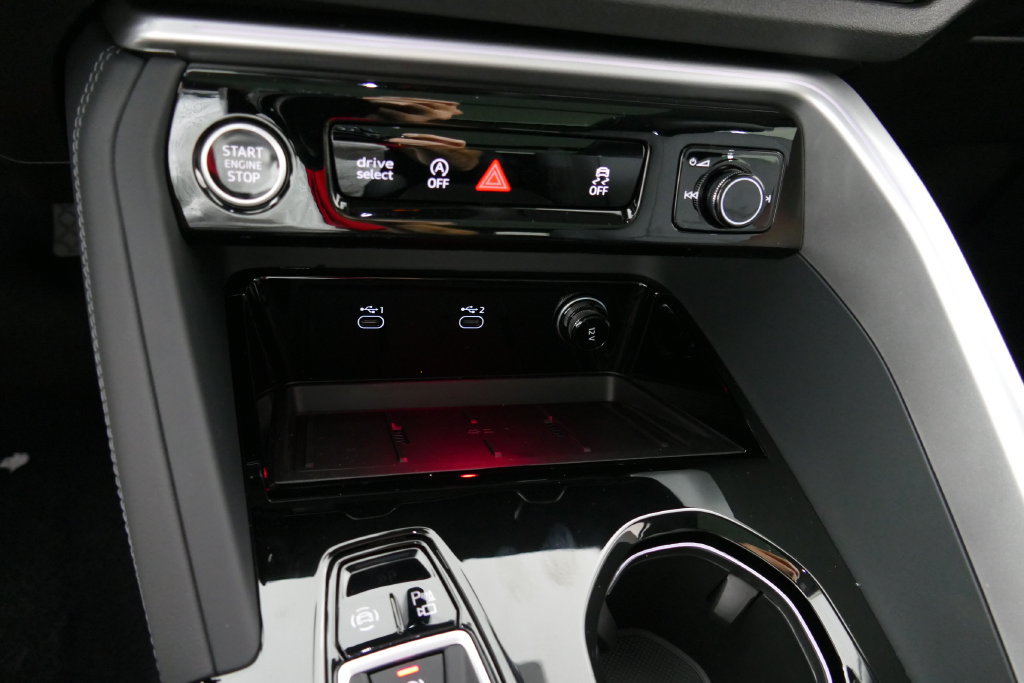 New 2026 Audi Q5 Premium AWD/4WD image 20